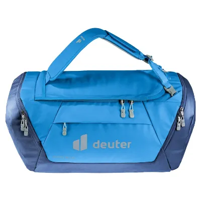Deuter Duffel Pro 60