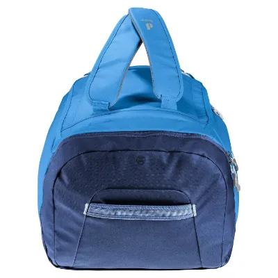 Deuter Duffel Pro 60