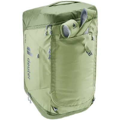 Deuter Duffel Pro 60