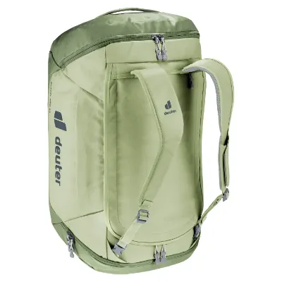 Deuter Duffel Pro 60