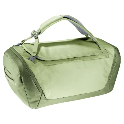 Deuter Duffel Pro 60