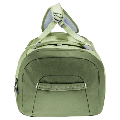 Deuter Duffel Pro 60