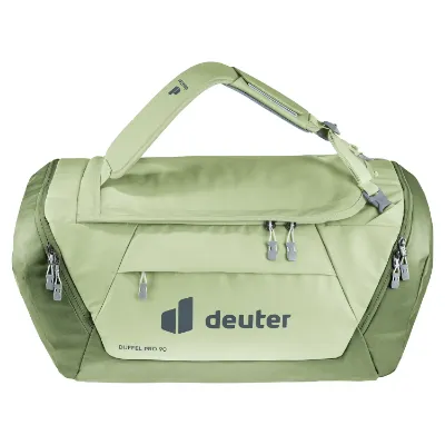 Deuter Duffel Pro 60