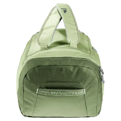 Deuter Duffel Pro 60