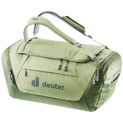 Deuter Duffel Pro 60