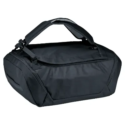 Deuter Duffel Pro 40