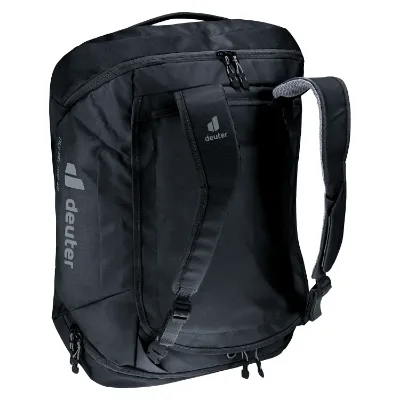 Deuter Duffel Pro 40