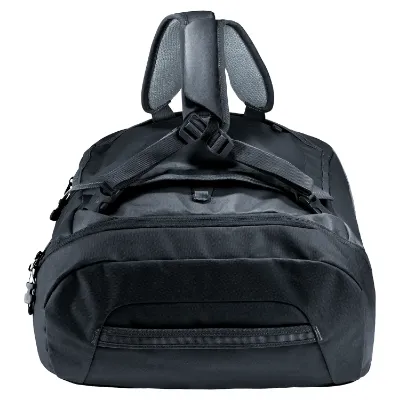 Deuter Duffel Pro 40