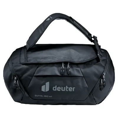 Deuter Duffel Pro 40