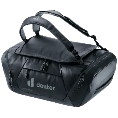 Deuter Duffel Pro 40