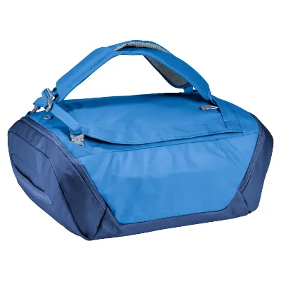 Deuter Duffel Pro 40