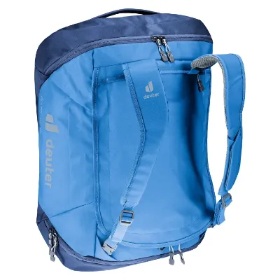 Deuter Duffel Pro 40