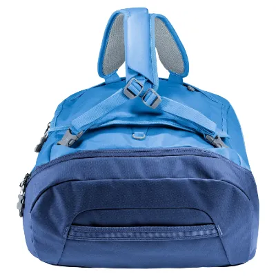 Deuter Duffel Pro 40