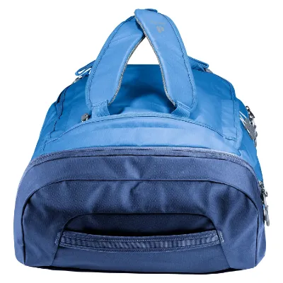 Deuter Duffel Pro 40
