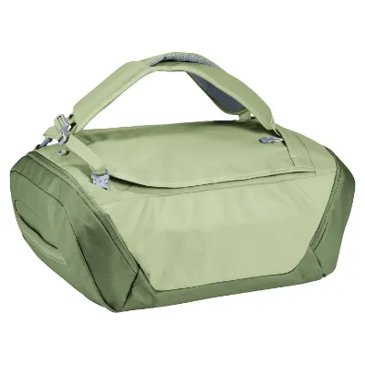 Deuter Duffel Pro 40