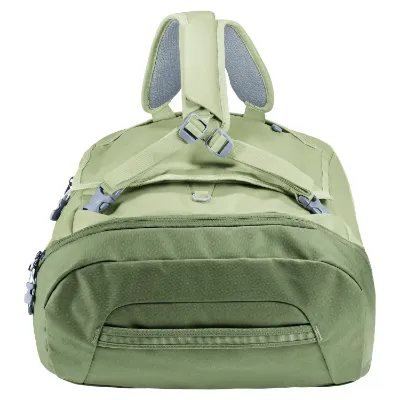 Deuter Duffel Pro 40