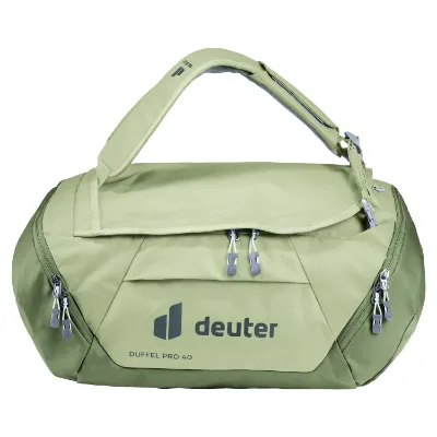 Deuter Duffel Pro 40