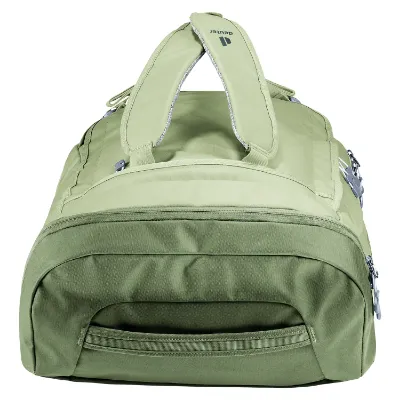 Deuter Duffel Pro 40