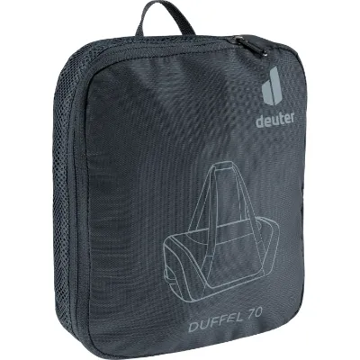 Deuter Duffel 70