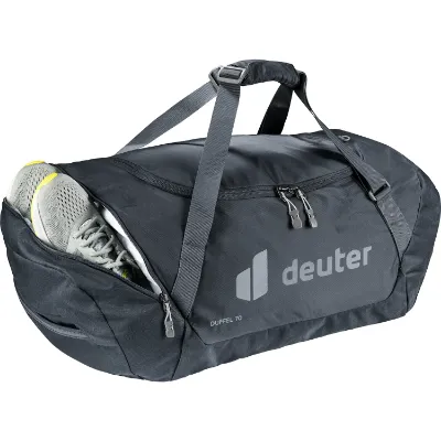 Deuter Duffel 70