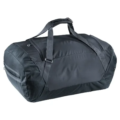 Deuter Duffel 70