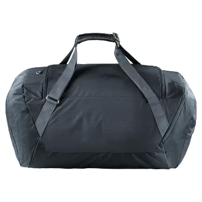 Deuter Duffel 70