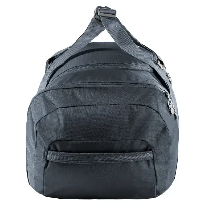 Deuter Duffel 70