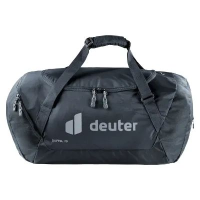 Deuter Duffel 70