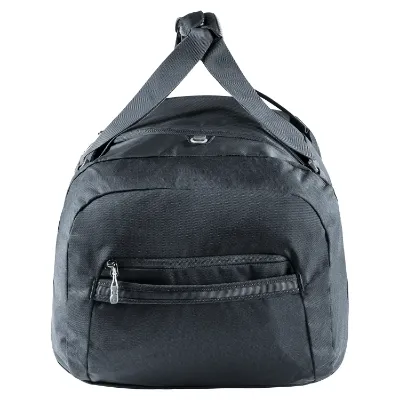 Deuter Duffel 70