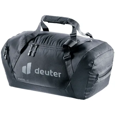 Deuter Duffel 70