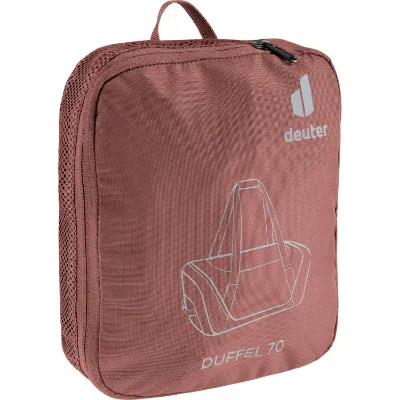 Deuter Duffel 70