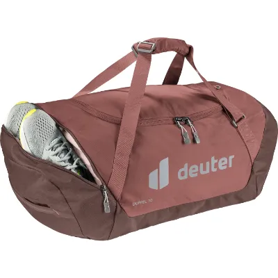 Deuter Duffel 70