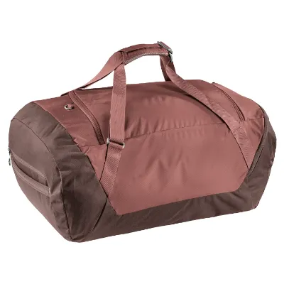 Deuter Duffel 70