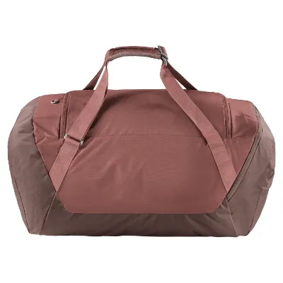 Deuter Duffel 70