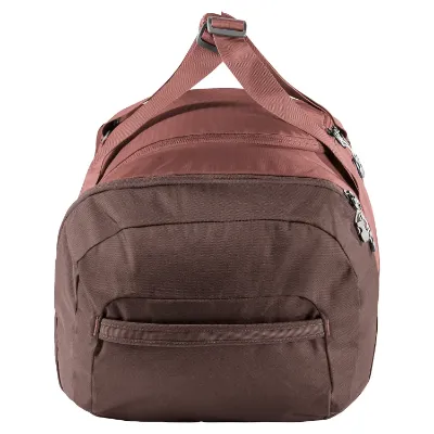 Deuter Duffel 70