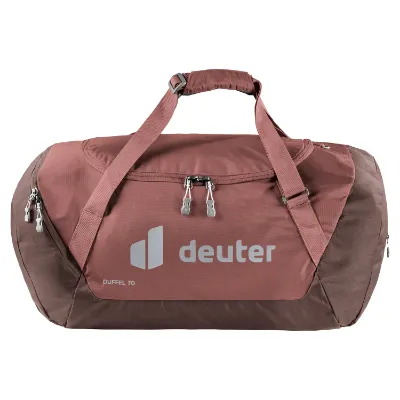 Deuter Duffel 70