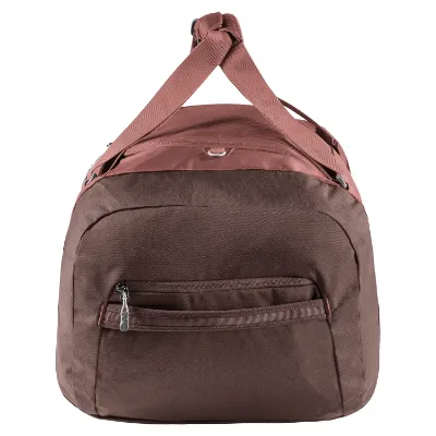 Deuter Duffel 70