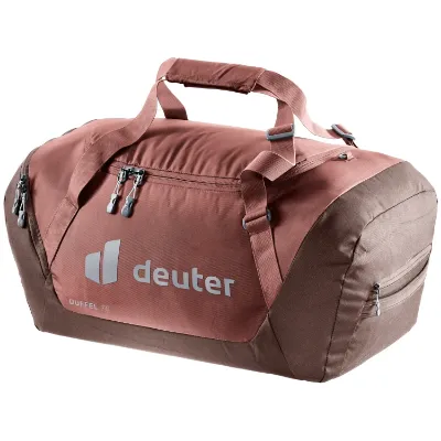Deuter Duffel 70