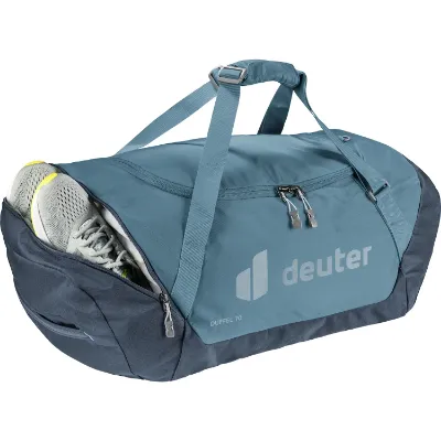 Deuter Duffel 70