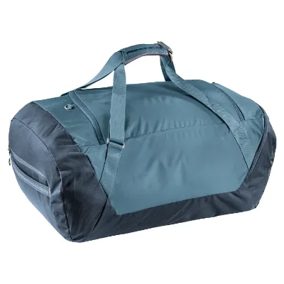 Deuter Duffel 70