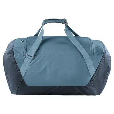 Deuter Duffel 70