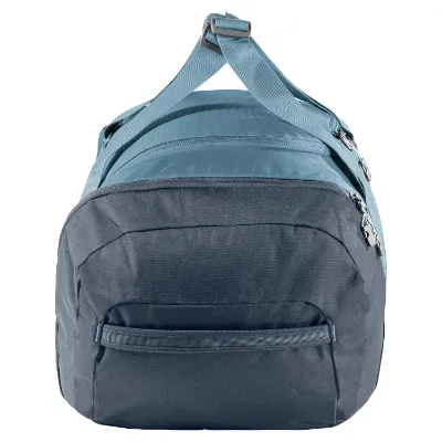 Deuter Duffel 70