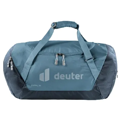 Deuter Duffel 70
