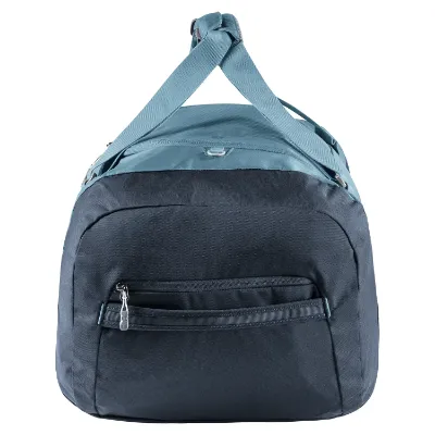Deuter Duffel 70