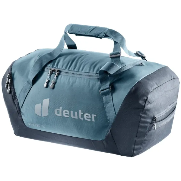 Deuter Duffel 70