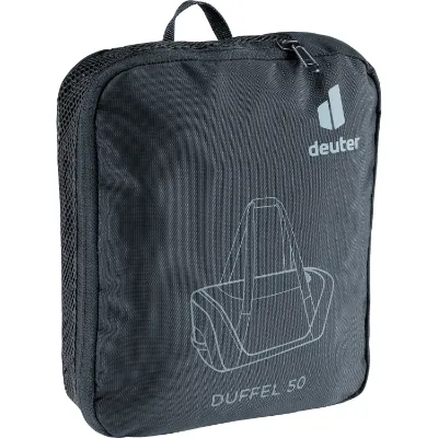 Deuter Duffel 50