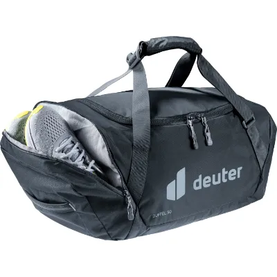 Deuter Duffel 50