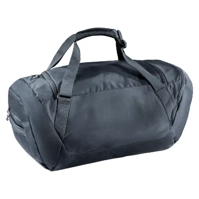 Deuter Duffel 50
