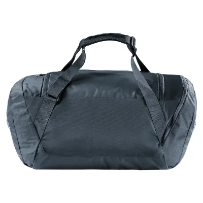 Deuter Duffel 50