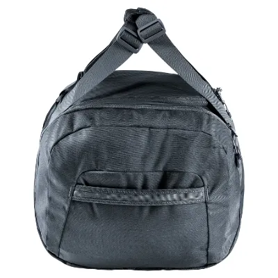 Deuter Duffel 50
